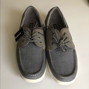NWT Express Men Shoes